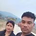 Joon Moon - Facebook