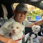 Joon Moon - @joonmoon0705 - Instagram