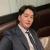 Joon Moon - @joon.moon64 - TikTok