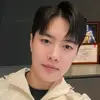 Joon moon - @joon.moon6 - TikTok