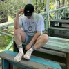 Joon Moon - @joonmoon58 - TikTok