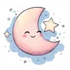 Joon Moon - @joonmoon04 - TikTok