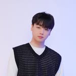 JOON MOON - @whoisjoon - Instagram