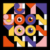 Joon Moon - Facebook