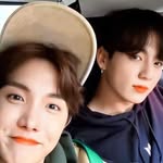 joon moon - @joonmoon477 - Instagram