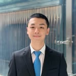 Joon Moon - @181cmoon - Instagram