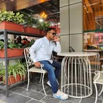 Joon Moon - @joon7195 - Instagram