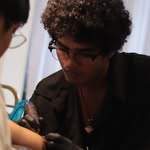 Joon moon - @juneofspades - Instagram