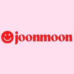 JOON MOON 💌 VINTAGE CLOTHING - @shopjoonmoon - Instagram