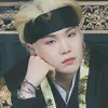 Joon Moon - @joon_moon_7 - TikTok
