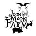 Joon Moon Farm - Facebook