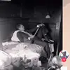 joonmoon0 - @joonmoon0 - TikTok