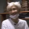 joonmoon - @joonmoon__ - TikTok