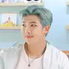 JoonMoon - @foreverlilone - TikTok