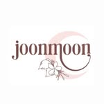 JoonMoon Design - @joonmoondesign - Instagram