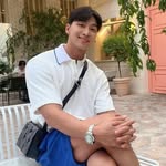 俊文勇 - @joonmoonyung - Instagram
