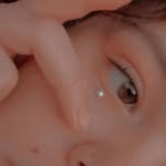 The love of your life - @joon._moon - Instagram