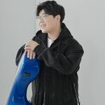 Joon-ho Shim - @shimcello - Instagram