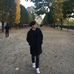 Joon Hyung Shim - Facebook