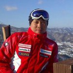 Joon M. Shim - @joonmshim - Instagram