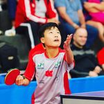 Joon Shim - @joonshim - Instagram