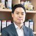 Joon Shim - Facebook