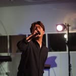 Joon Shim - @shiim_ga_nom - Instagram