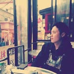 JoonShim - @joon11shim - Instagram