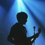 심준(Shim Joon) - @shim_joon_ - Instagram