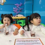 한준희 - @han_joonhee - Instagram