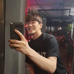 Jared Joonhee Han - @j_oonee_ - Instagram