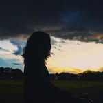 Joonhee Han - @unlivinglife - Instagram