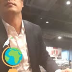 JoonHee Han - @marirang012 - Instagram