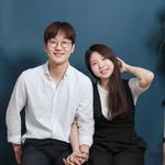 Joonhee Han - @pilgrim_way - Instagram
