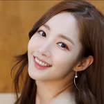 Joonhee Han - @joonhee.han.33 - Instagram