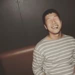 Joonhee Han - @jhh_425 - Instagram