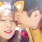 JoonHee Han - Facebook