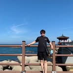 Joonhee Han - Facebook