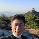 Joonhee Han - @vir2apol - Instagram