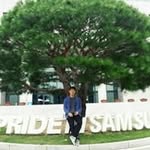 Joonhee Han - @hanglider_ - Instagram