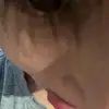 Joonhee Han - @junehee05 - TikTok