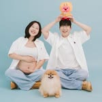 JoonHee Han - @joonheeh - Instagram