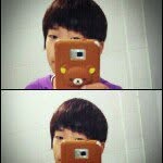 @joonheehan - Instagram