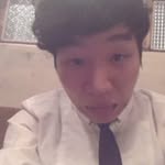 89.01.23      170/64 - @joon_soo_kim - Instagram