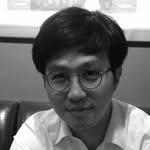 Joon-Soo  Kim - @joonsoo.kim.52 - Instagram