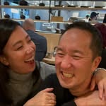 Joon-Soo Kim - @joonsookim - Instagram