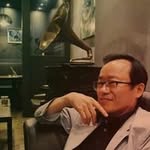 Joon Soo Kim - @joonsoo.kim.737 - Instagram