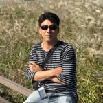 Joon Soo Kim - @joonsoo.kim.906 - Instagram