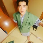 김준수 - @joon_sookim - Instagram