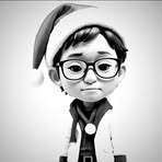 Joonsoo  Kim - Facebook